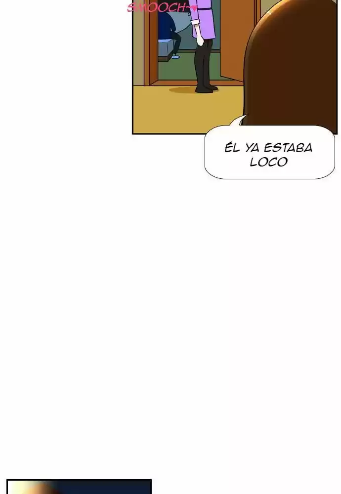 New Normal : Class 8 (2013) - Capítulo 96 - Página 38 - LectorTMOo