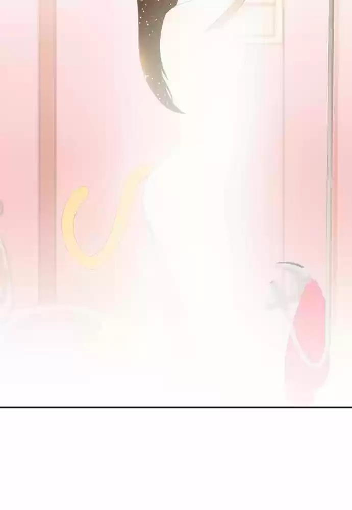 New Normal : Class 8 (2013) - Capítulo 96 - Página 40 - LectorTMOo