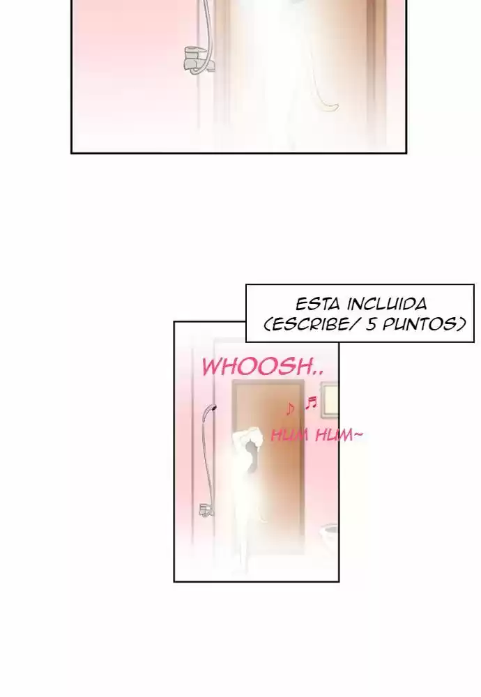 New Normal : Class 8 (2013) - Capítulo 96 - Página 45 - LectorTMOo