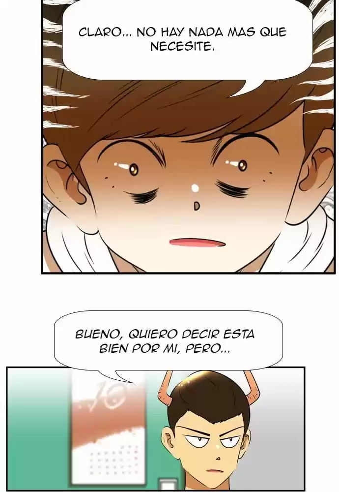 New Normal : Class 8 (2013) - Capítulo 97 - Página 4 - LectorTMOo