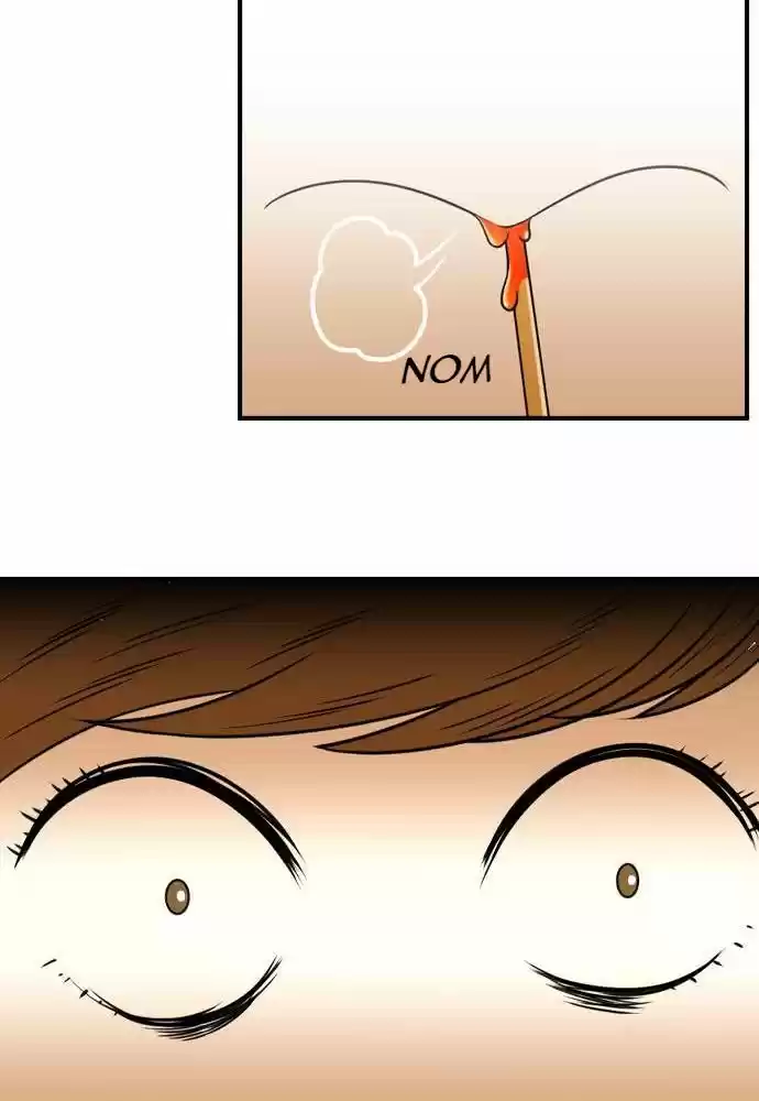 New Normal : Class 8 (2013) - Capítulo 97 - Página 13 - LectorTMOo