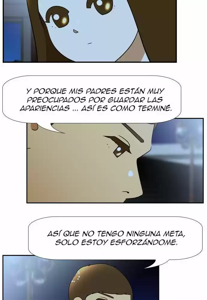 New Normal : Class 8 (2013) - Capítulo 97 - Página 48 - LectorTMOo