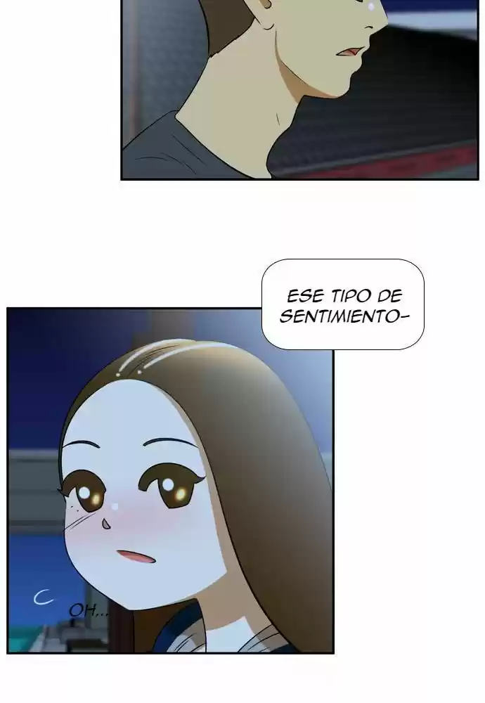 New Normal : Class 8 (2013) - Capítulo 97 - Página 52 - LectorTMOo