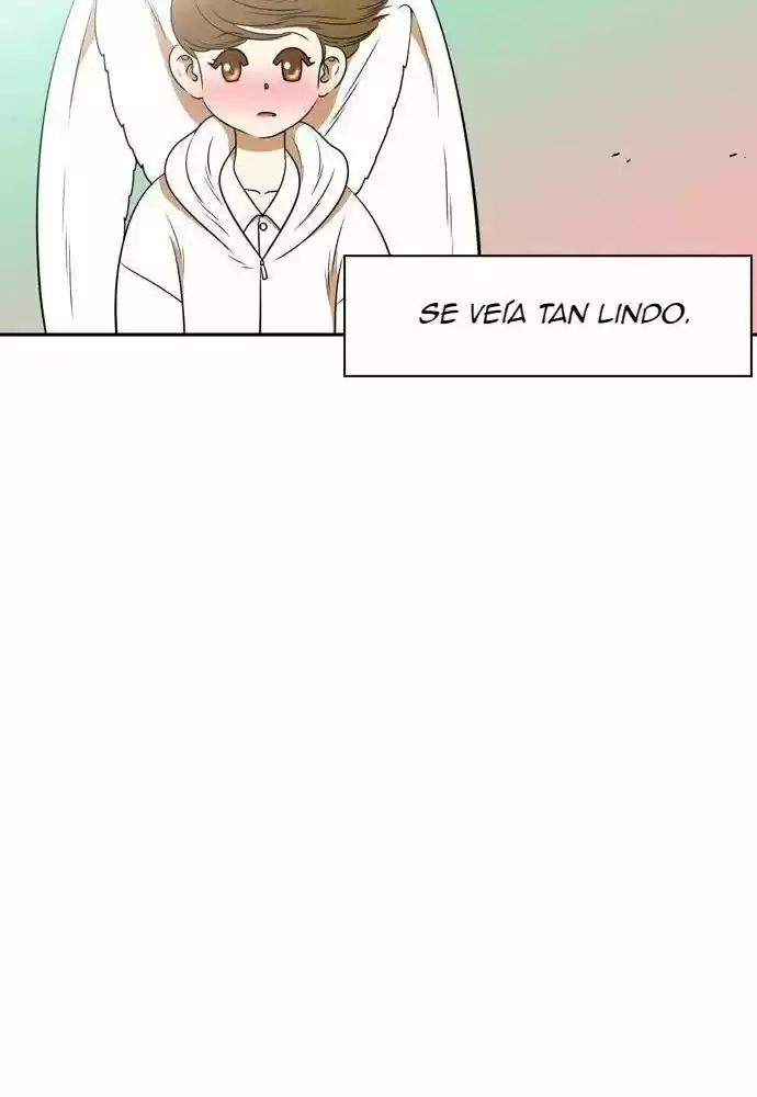 New Normal : Class 8 (2013) - Capítulo 98 - Página 27 - LectorTMOo