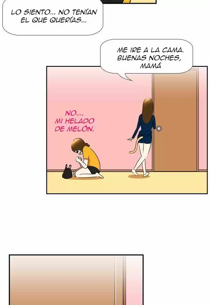 New Normal : Class 8 (2013) - Capítulo 98 - Página 43 - LectorTMOo