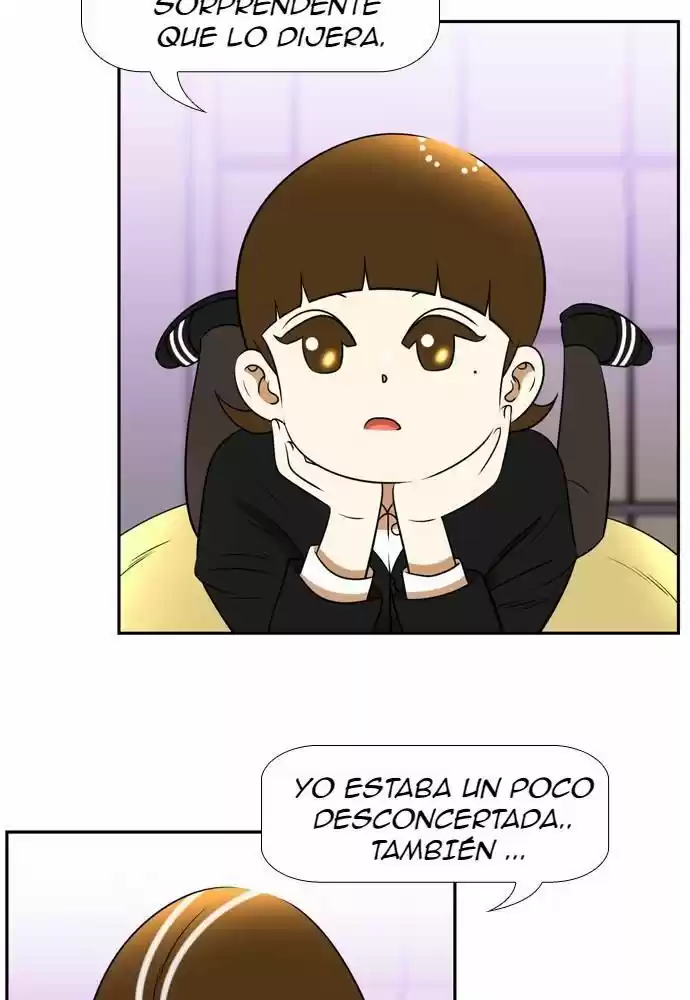 New Normal : Class 8 (2013) - Capítulo 98 - Página 48 - LectorTMOo