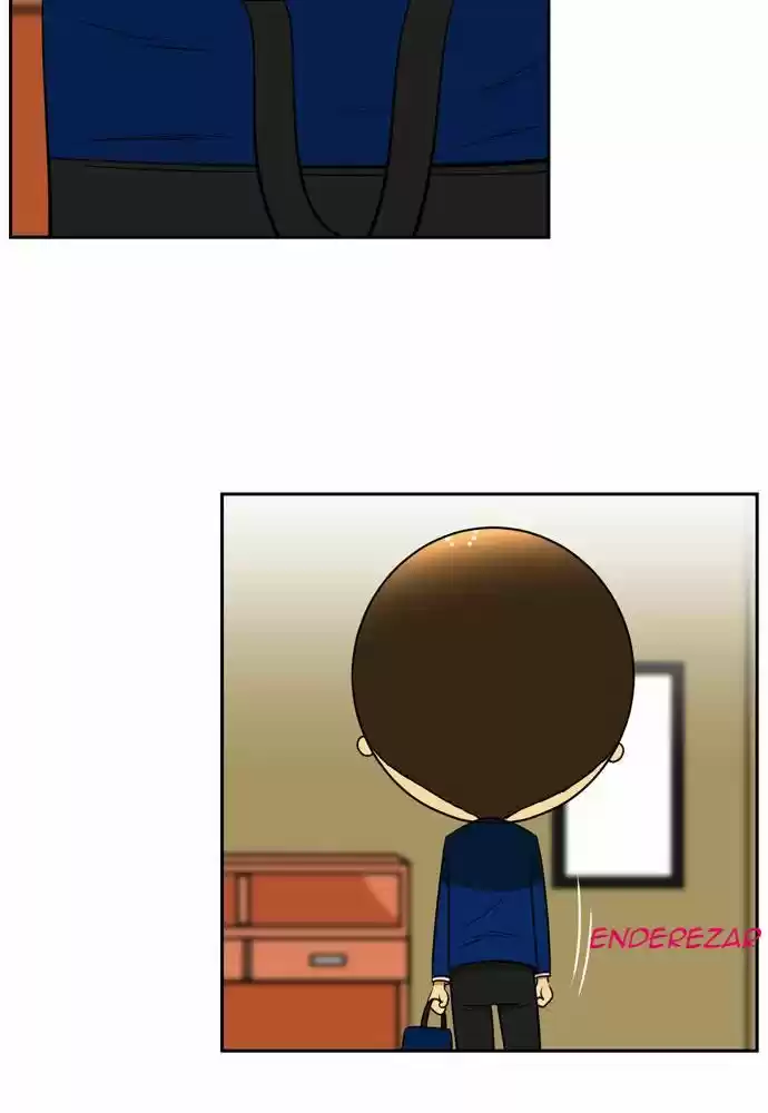 New Normal : Class 8 (2013) - Capítulo 98 - Página 65 - LectorTMOo