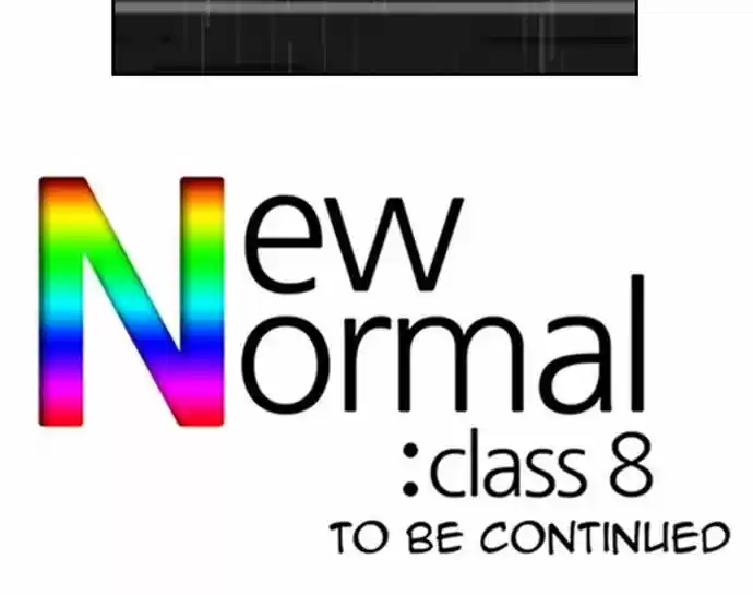 New Normal : Class 8 (2013) - Capítulo 99 - Página 57 - LectorTMOo