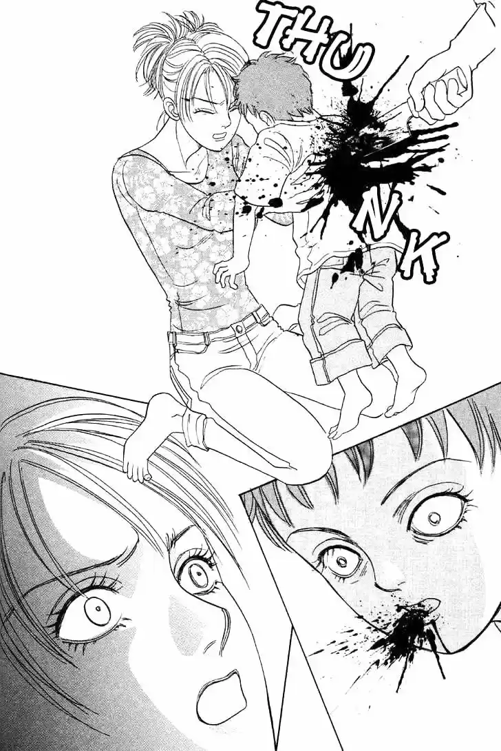 New Pet Shop of Horrors (2004) - Capítulo 1 - Página 43 - LectorTMOo