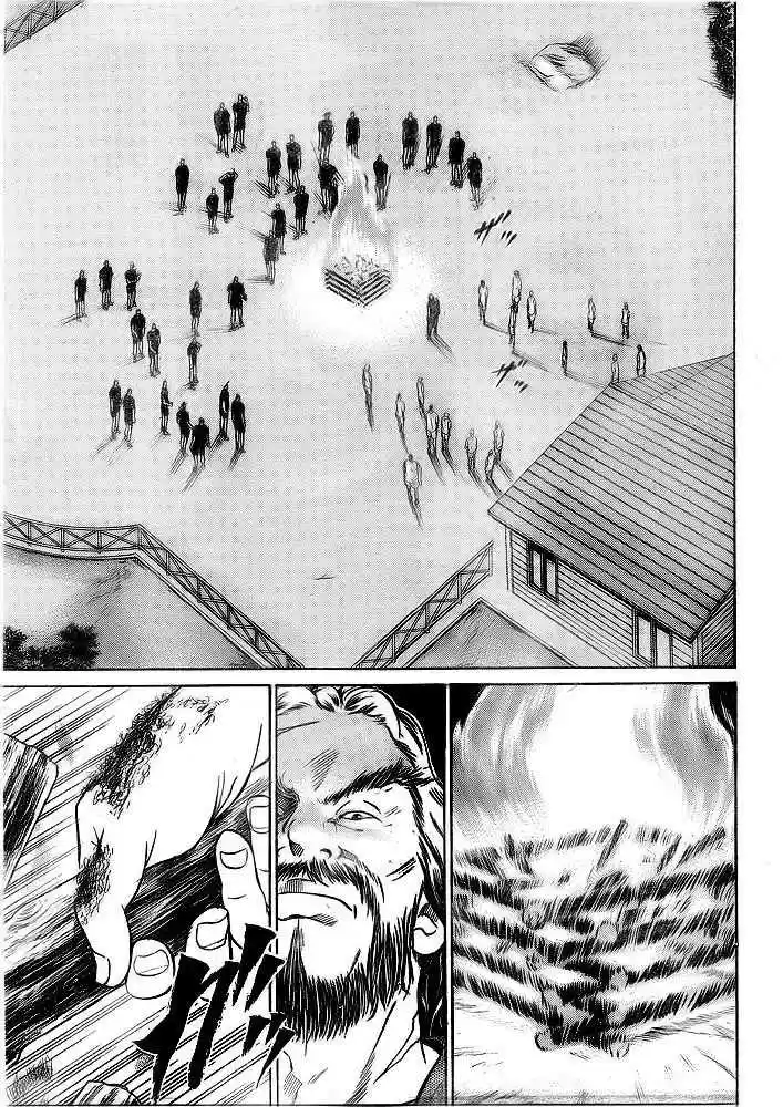 New Prince of Tennis (2009) - Capítulo 26 - Página 12 - LectorTMOo