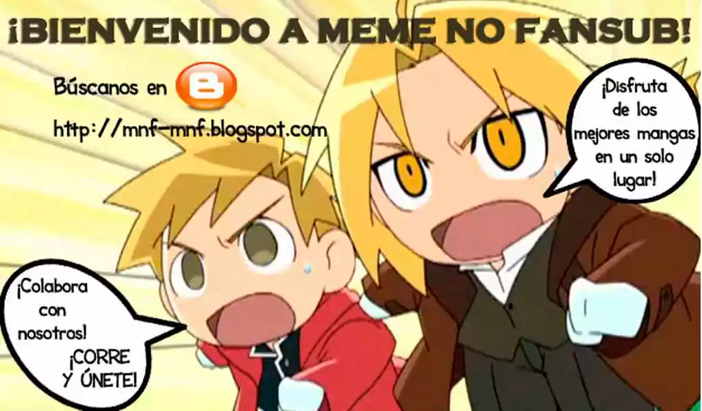 New Prince of Tennis (2009) - Capítulo 79 - Página 13 - LectorTMOo