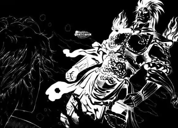 New Prince of Tennis (2009) - Capítulo 95 - Página 11 - LectorTMOo