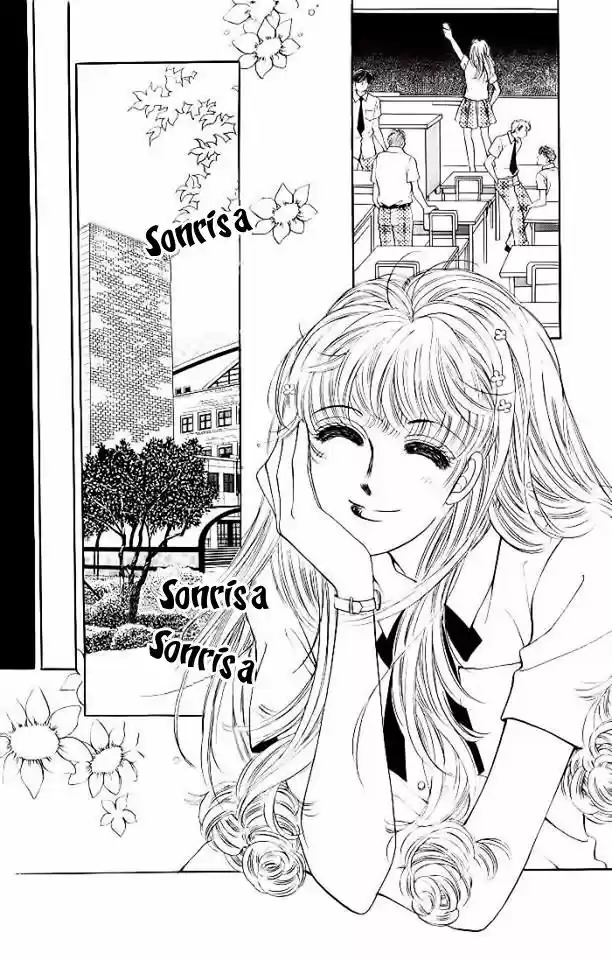 New Sexy Simpleton (2016) - Capítulo 5 - Página 5 - LectorTMOo