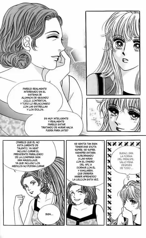 New Sexy Simpleton (2016) - Capítulo 5 - Página 21 - LectorTMOo