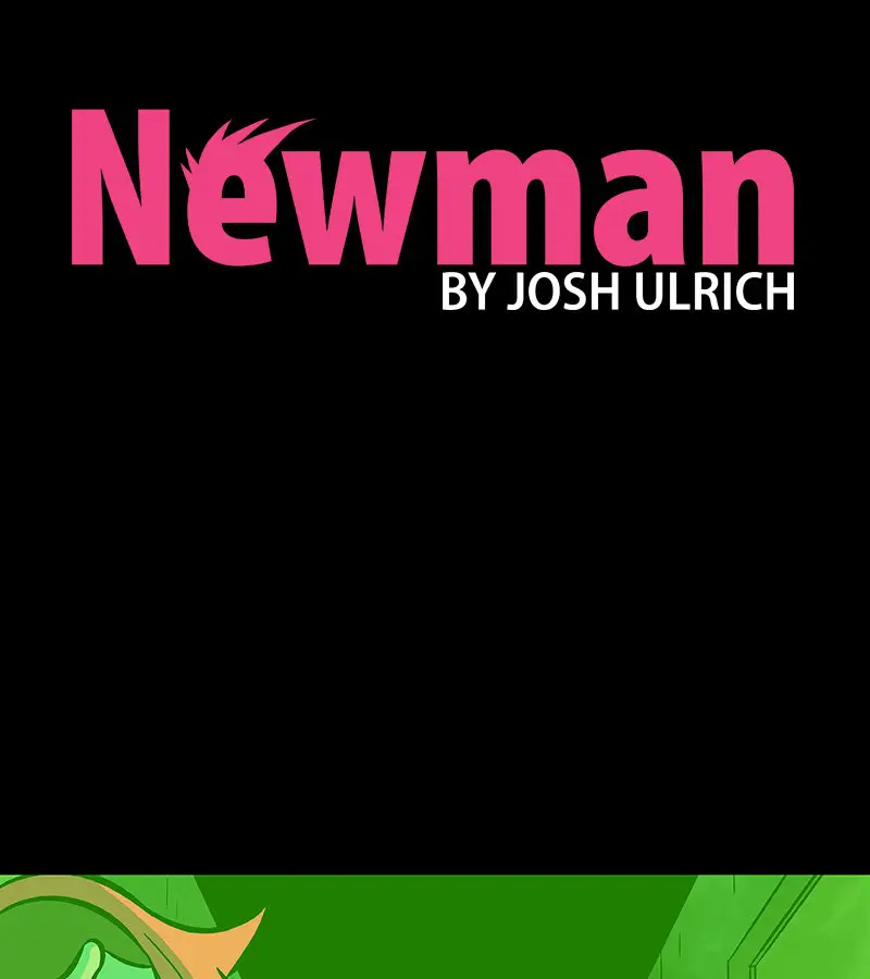 NEWMAN (2015) - Capítulo 101 - Página 2 - LectorTMOo