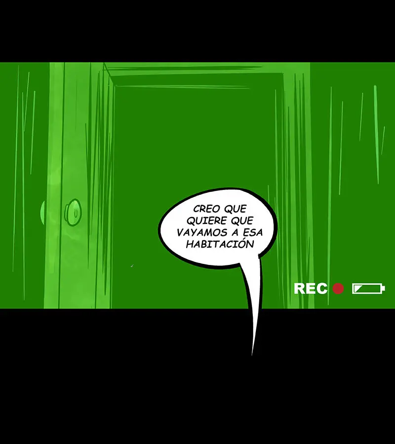 NEWMAN (2015) - Capítulo 101 - Página 7 - LectorTMOo