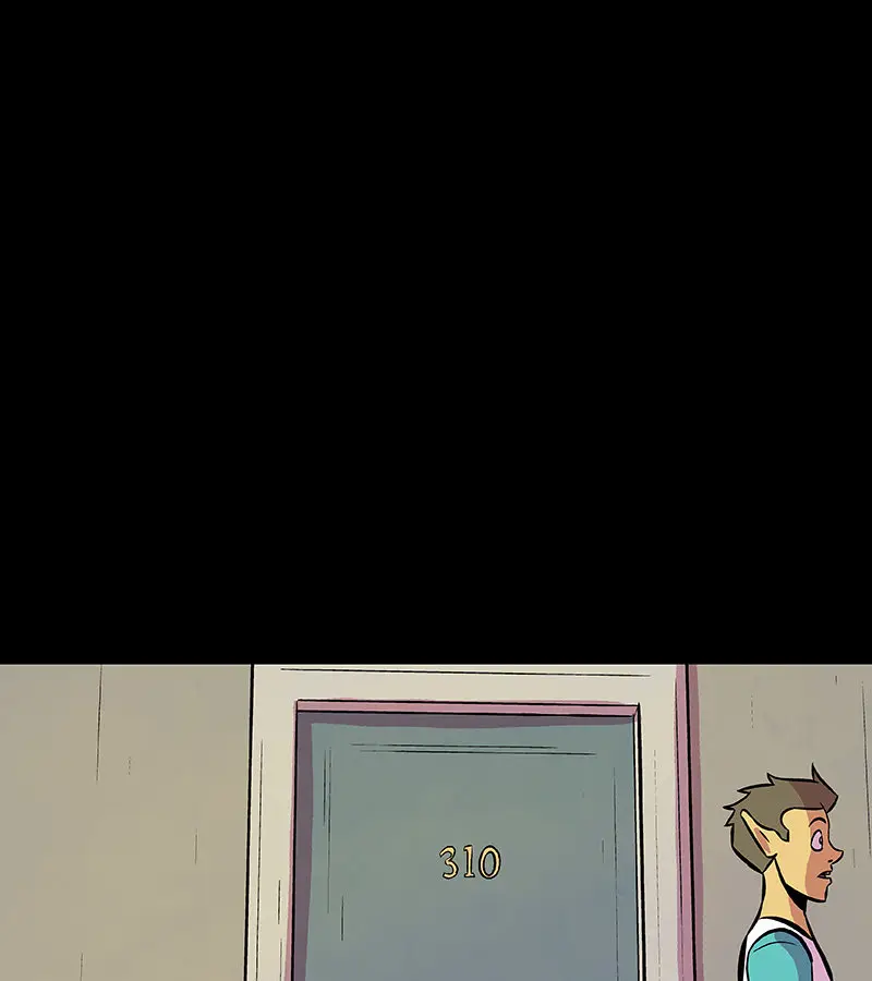 NEWMAN (2015) - Capítulo 102 - Página 18 - LectorTMOo