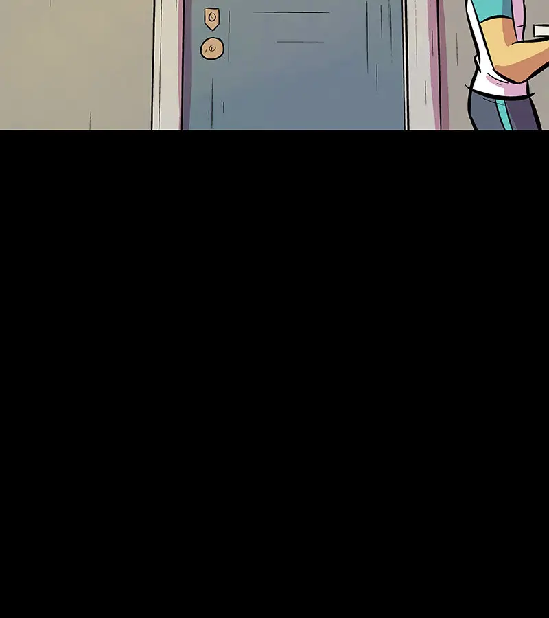NEWMAN (2015) - Capítulo 102 - Página 19 - LectorTMOo