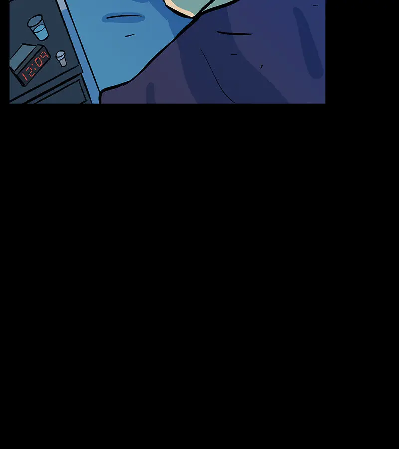NEWMAN (2015) - Capítulo 103 - Página 13 - LectorTMOo