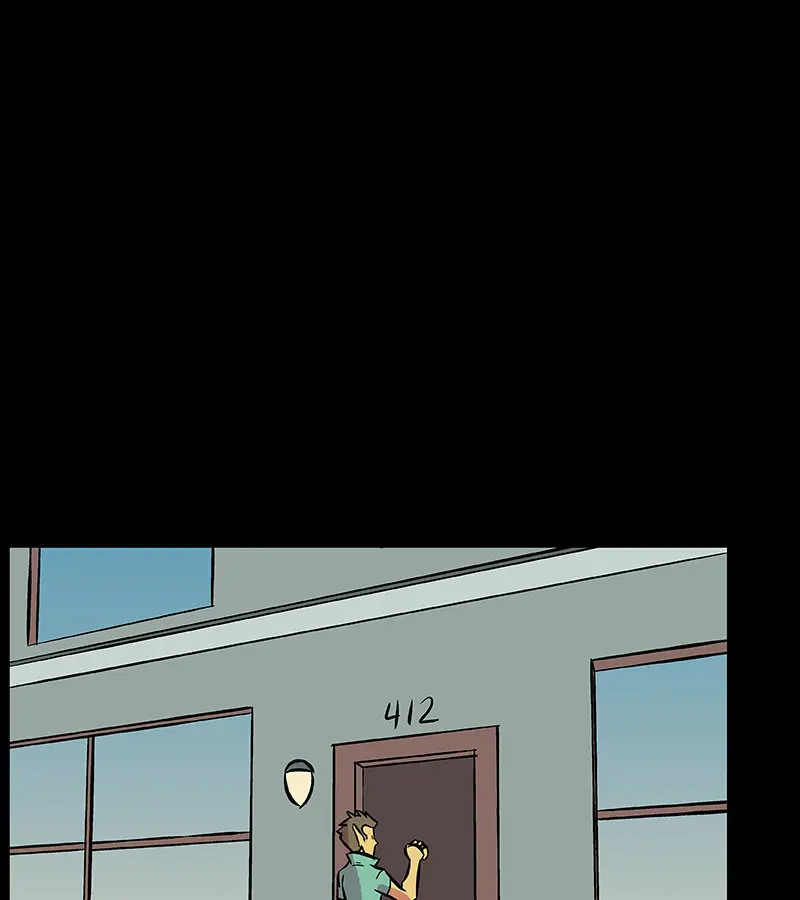 NEWMAN (2015) - Capítulo 103 - Página 36 - LectorTMOo