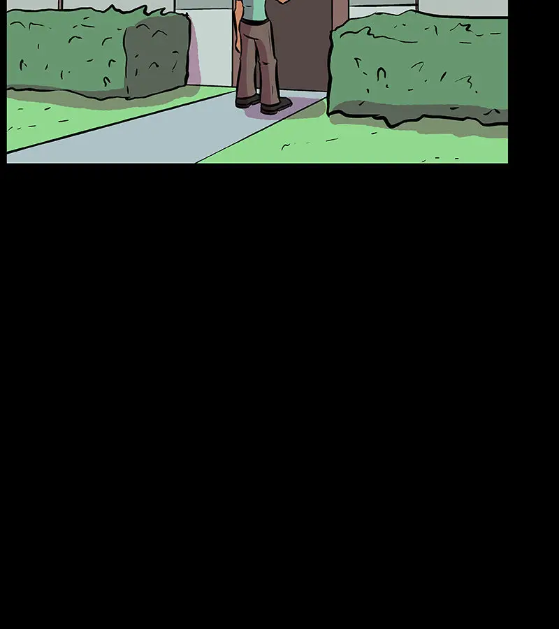NEWMAN (2015) - Capítulo 103 - Página 37 - LectorTMOo