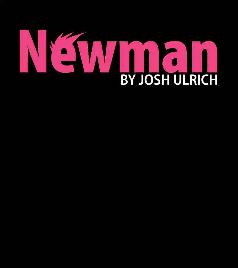 NEWMAN (2015) - Capítulo 115 - Página 2 - LectorTMOo