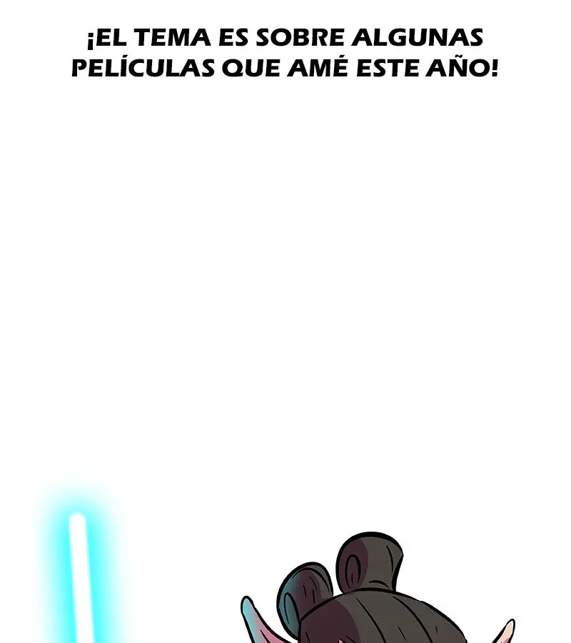 NEWMAN (2015) - Capítulo 116 - Página 3 - LectorTMOo