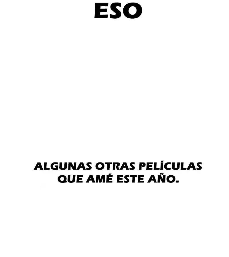 NEWMAN (2015) - Capítulo 116 - Página 36 - LectorTMOo