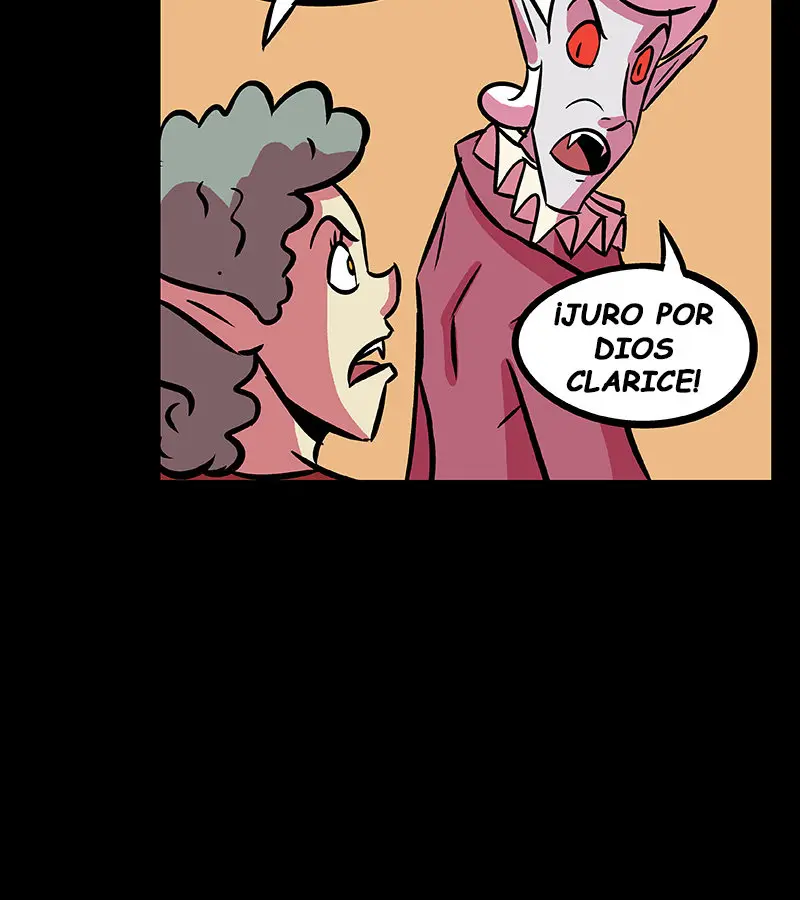 NEWMAN (2015) - Capítulo 122 - Página 52 - LectorTMOo