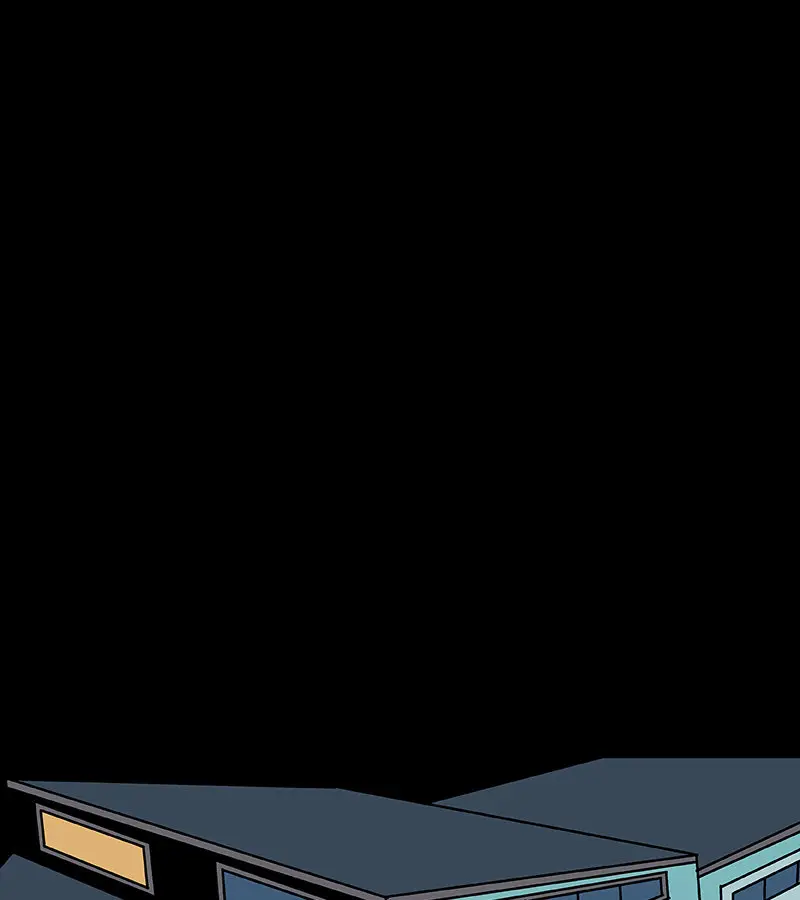 NEWMAN (2015) - Capítulo 126 - Página 45 - LectorTMOo