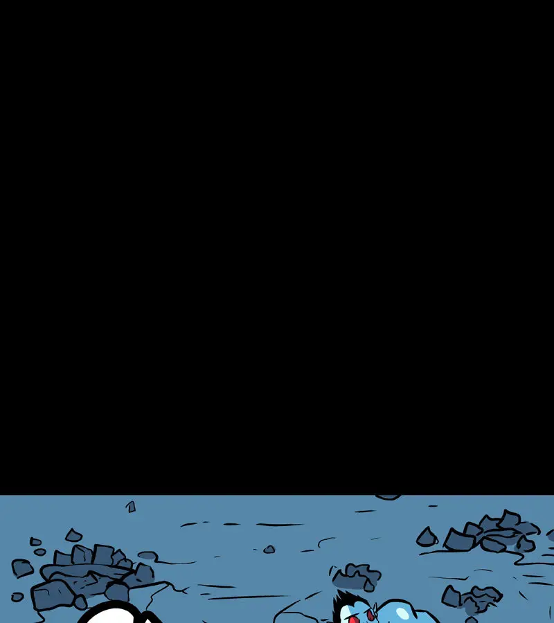NEWMAN (2015) - Capítulo 130 - Página 27 - LectorTMOo