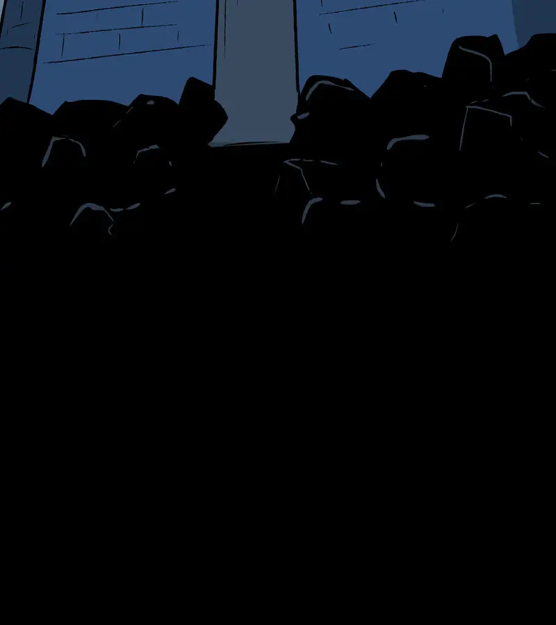 NEWMAN (2015) - Capítulo 132 - Página 20 - LectorTMOo