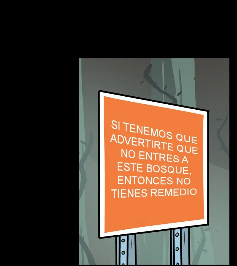 NEWMAN (2015) - Capítulo 134 - Página 16 - LectorTMOo