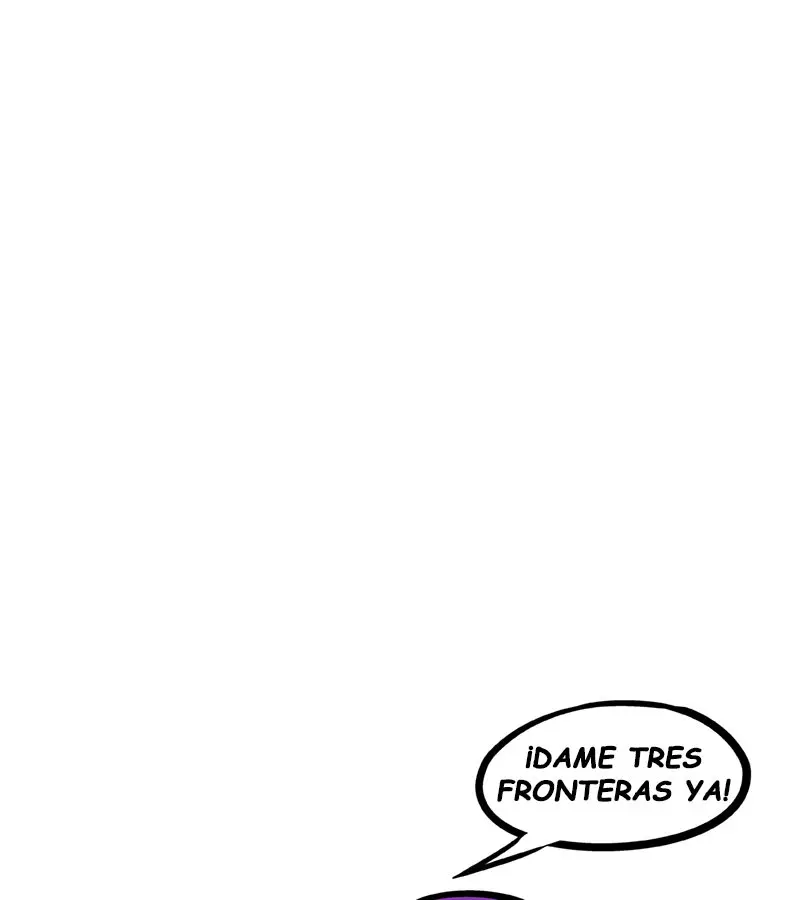 NEWMAN (2015) - Capítulo 138 - Página 5 - LectorTMOo