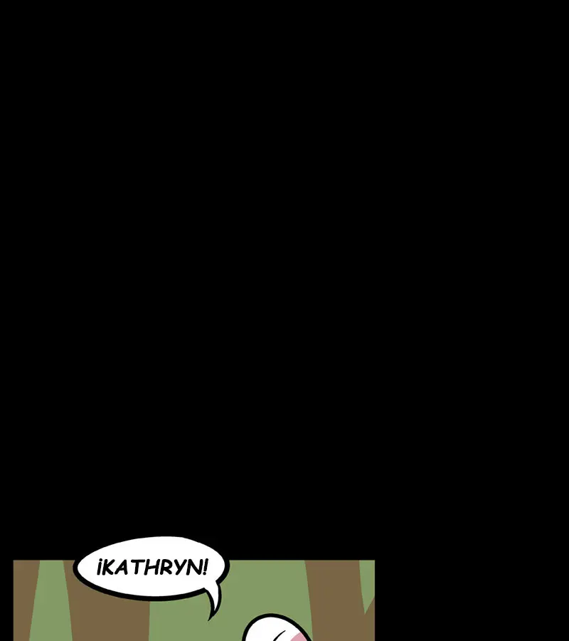 NEWMAN (2015) - Capítulo 142 - Página 7 - LectorTMOo