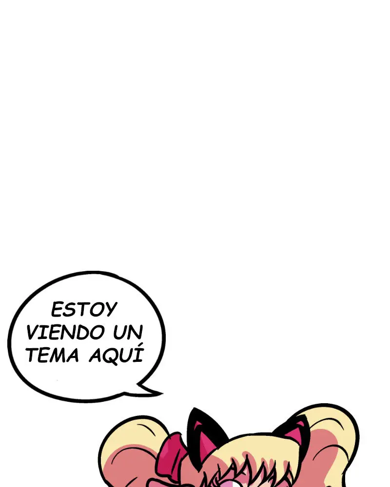 NEWMAN (2015) - Capítulo 150 - Página 11 - LectorTMOo