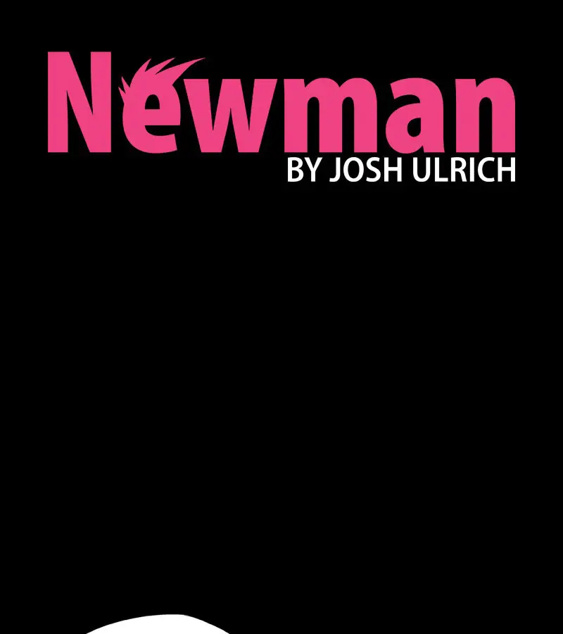 NEWMAN (2015) - Capítulo 151 - Página 2 - LectorTMOo