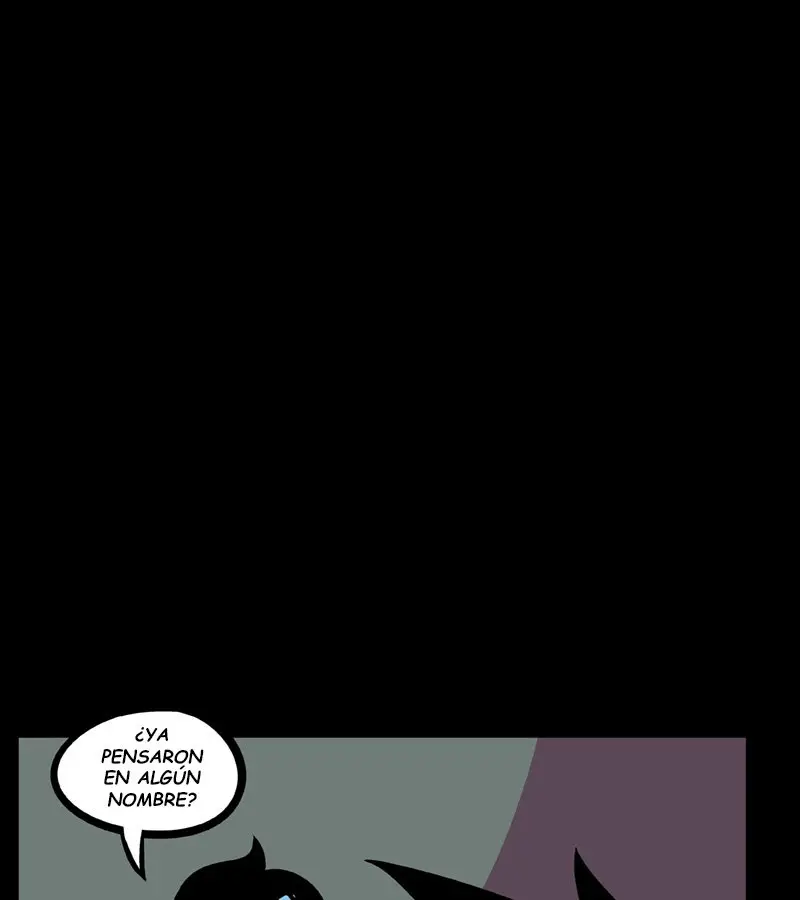NEWMAN (2015) - Capítulo 151 - Página 31 - LectorTMOo