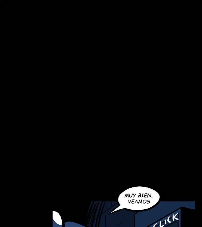 NEWMAN (2015) - Capítulo 153 - Página 24 - LectorTMOo