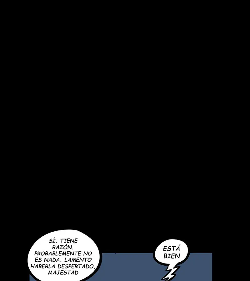 NEWMAN (2015) - Capítulo 154 - Página 38 - LectorTMOo