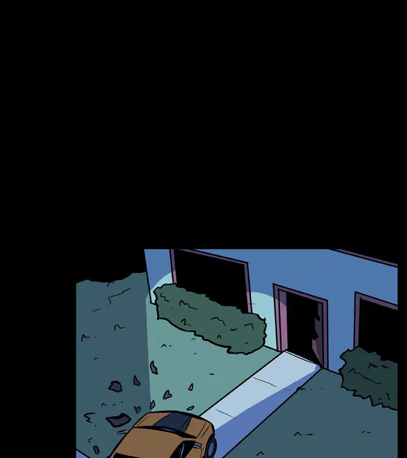 NEWMAN (2015) - Capítulo 155 - Página 38 - LectorTMOo