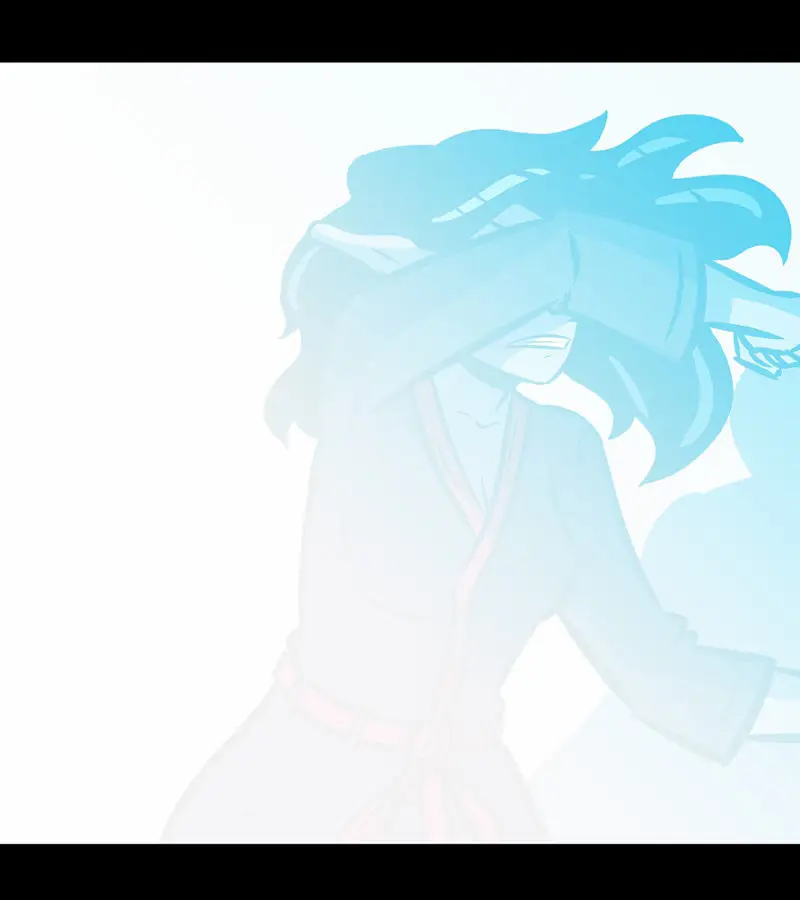NEWMAN (2015) - Capítulo 155 - Página 41 - LectorTMOo