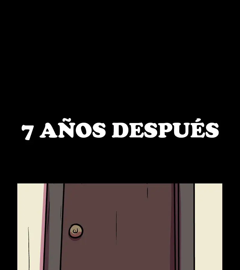 NEWMAN (2015) - Capítulo 156 - Página 39 - LectorTMOo