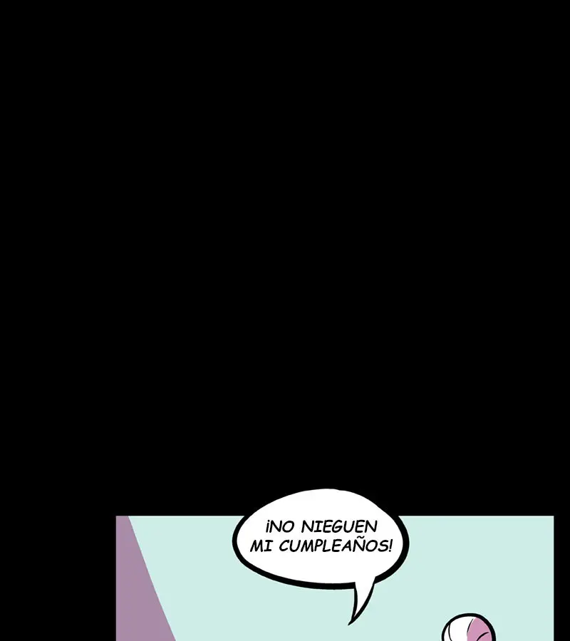 NEWMAN (2015) - Capítulo 156 - Página 47 - LectorTMOo