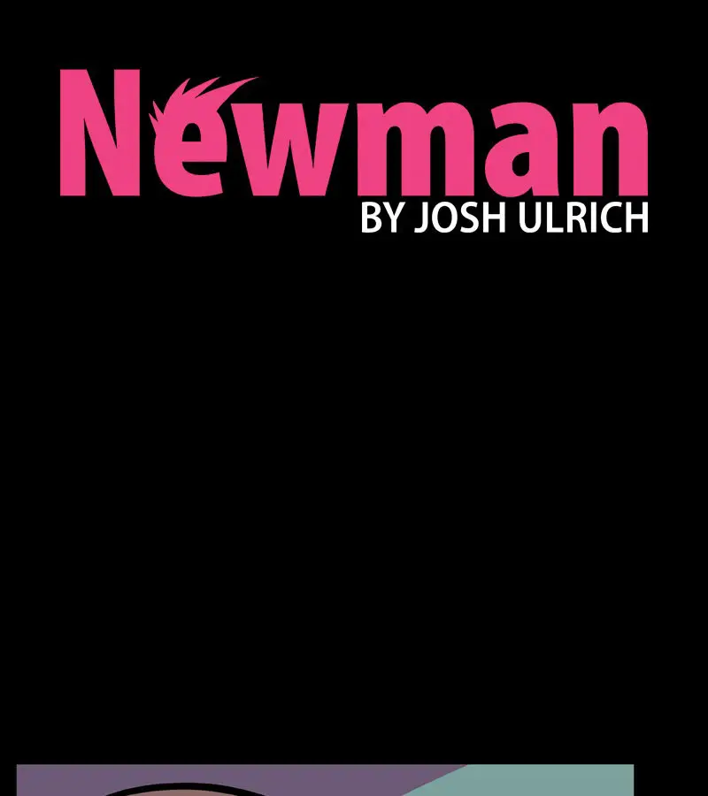 NEWMAN (2015) - Capítulo 157 - Página 1 - LectorTMOo