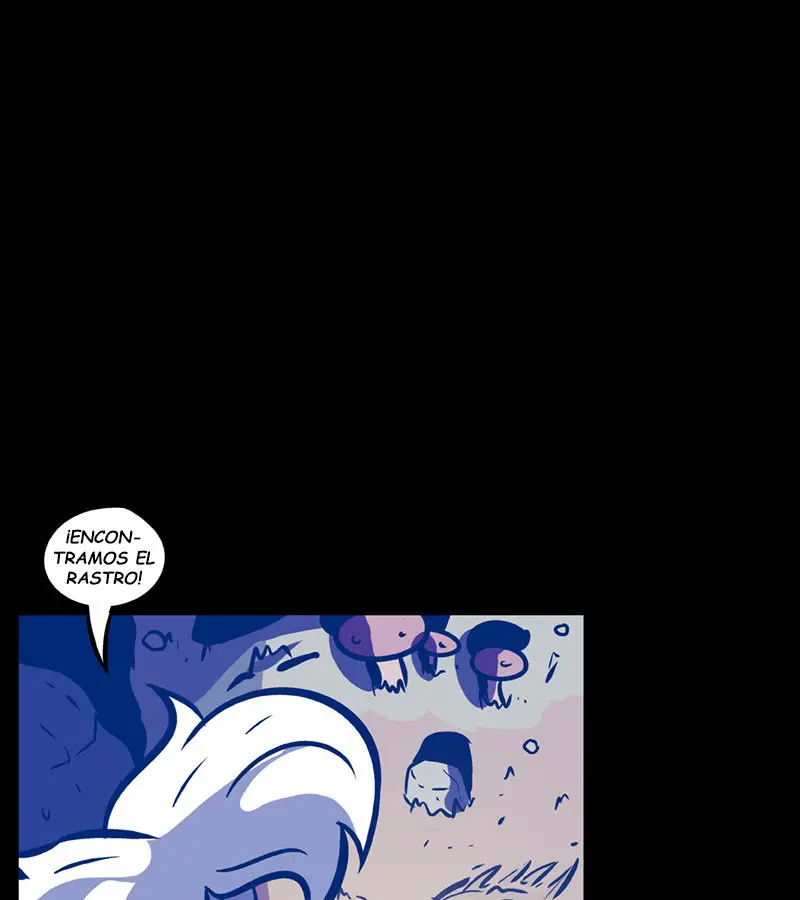NEWMAN (2015) - Capítulo 159 - Página 7 - LectorTMOo