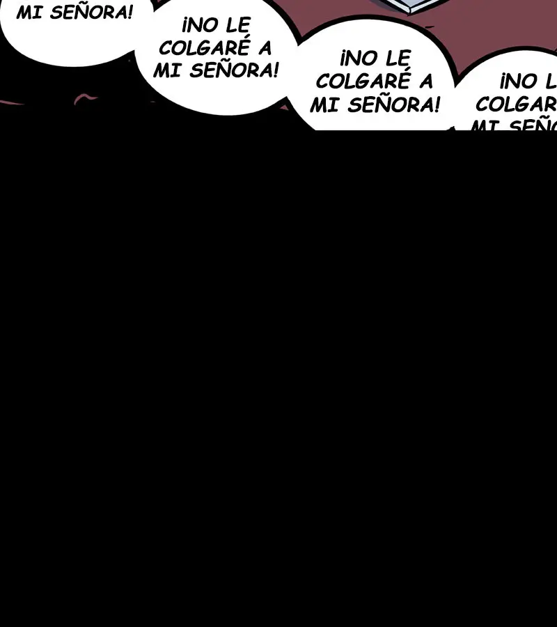 NEWMAN (2015) - Capítulo 161 - Página 9 - LectorTMOo