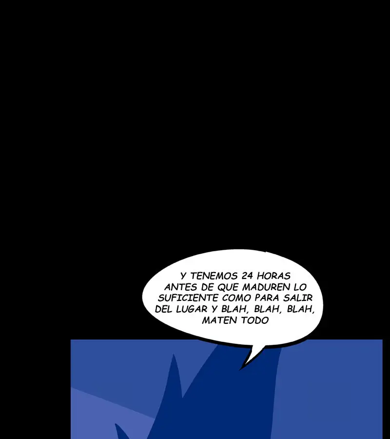 NEWMAN (2015) - Capítulo 163 - Página 45 - LectorTMOo