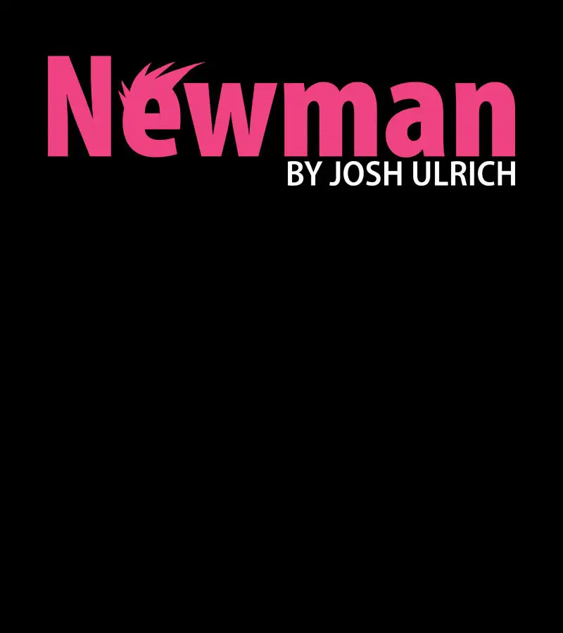 NEWMAN (2015) - Capítulo 166 - Página 2 - LectorTMOo