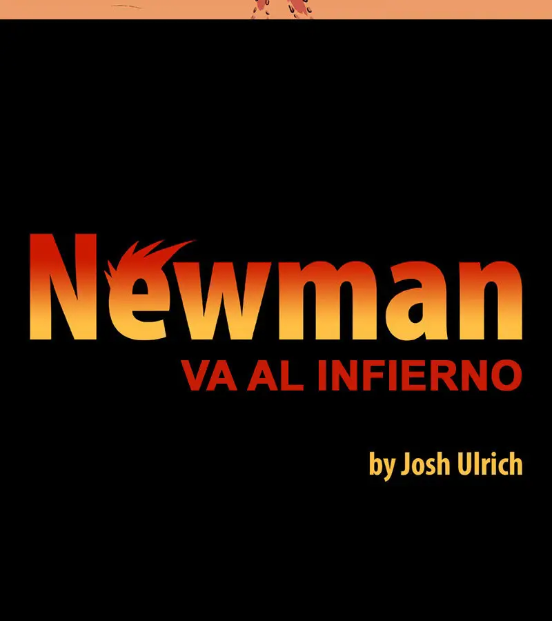 NEWMAN (2015) - Capítulo 173 - Página 46 - LectorTMOo
